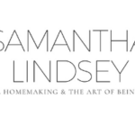 SAMANTHA LINDSEY