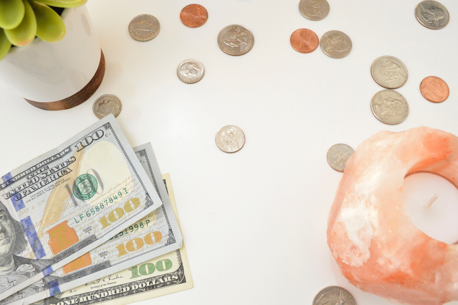 18 Things I Stopped Buying To Save Money