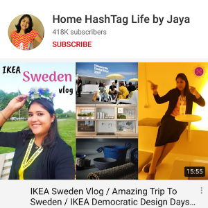 10 Top Indian YouTube Channels You Need To Follow
