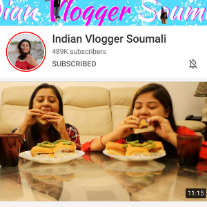 10 Top Indian YouTube Channels You Need To Follow